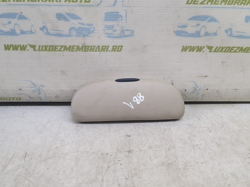 Suport ochelari 466465101 Opel Insignia A [2008 - 2014] 2.0 cdti A20DTJ