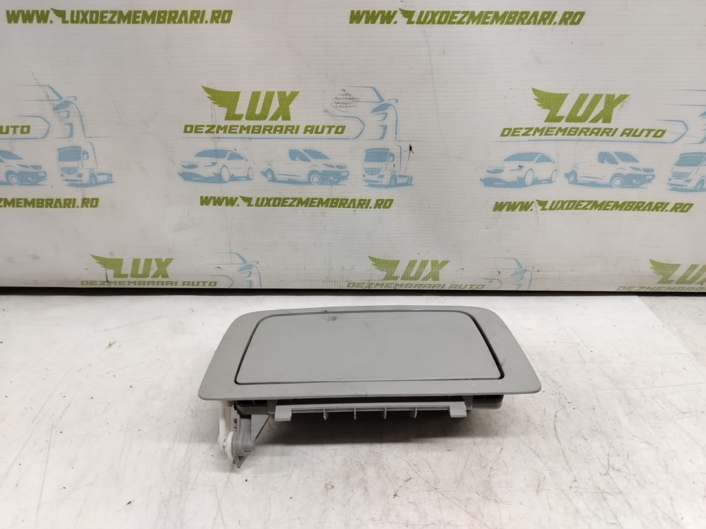 Suport ochelari 7200a342-1-1 Mitsubishi Outlander 2 [2005 - 2009]
