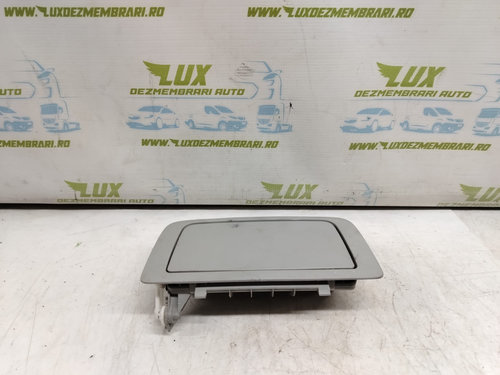 Suport ochelari 7200a342-1-1 Mitsubishi Outlander 2 [2005 - 2009]