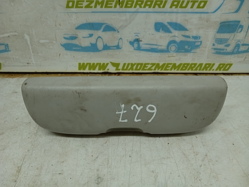 Suport ochelari 8200000111 Renault Espace 4 [facelift] [2006 - 2012] 2.0 dci M9R740