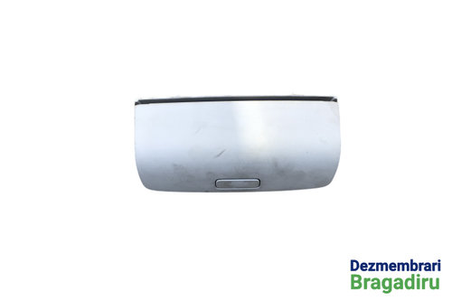 Suport ochelari Cod: 1K0868837C 1K0868837C Volkswagen VW Jetta 5 [2005 - 2011] Sedan 4-usi 1.9 TDI M...