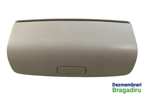 Suport ochelari Cod: 1K0868837E 1K0868837E Volkswagen VW Passat B7 [2010 - 2015] Variant wagon 5-usi...