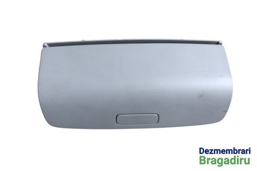 Suport ochelari Cod: 1K0868837G 1K0868837G Volkswagen VW Golf 6 [2008 - 2015] wagon 5-usi 1.6 TDI Bl...