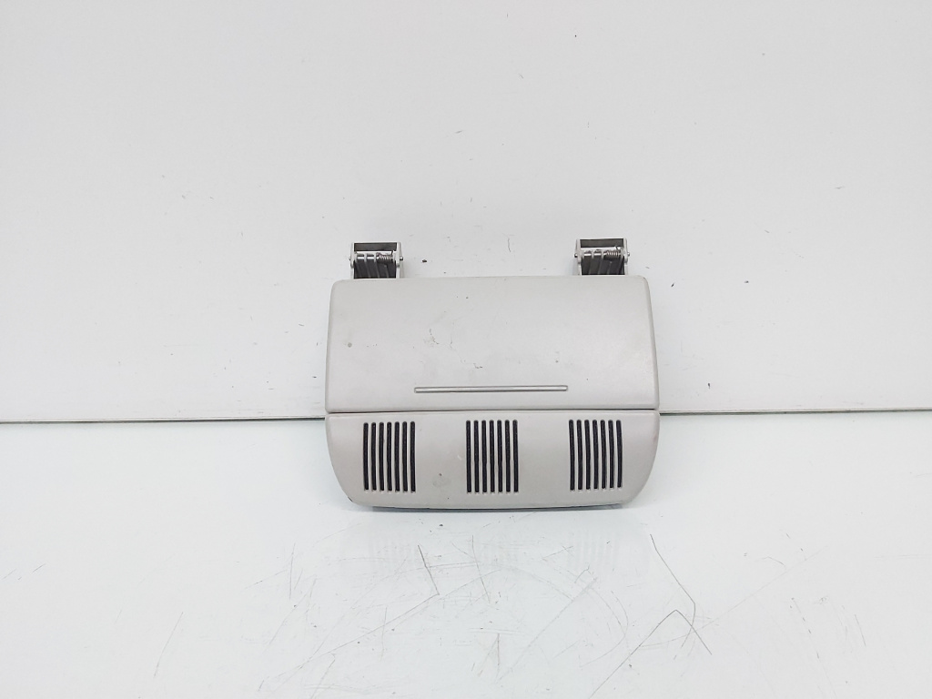 Suport ochelari, cod 1Z0868565E, Skoda Octavia 2 Combi (1Z5) (id:656880)