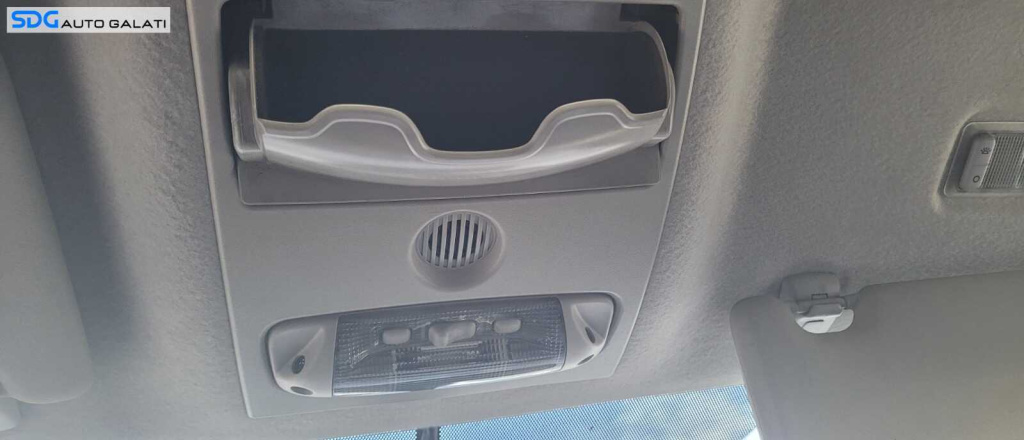 Suport Ochelari Ford Galaxy 2 2006 - 2014 [C2630]
