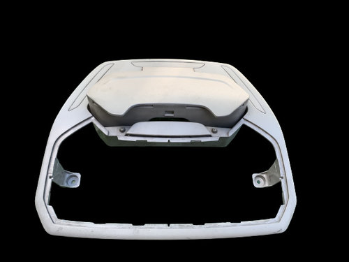 Suport ochelari Ford Mondeo 4 [facelift] [2010 - 2015] Liftback 2.0 TDCi MT (140 hp) MK4 UFBA