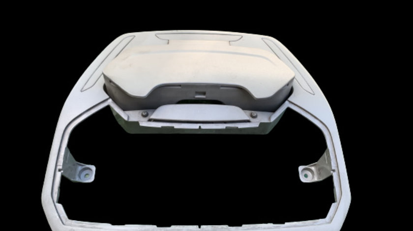 Suport ochelari Ford Mondeo 4 [facelift] [2010 - 2015] Liftback 2.0 TDCi MT (140 hp) MK4 UFBA