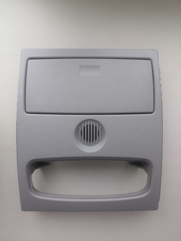 Suport ochelari Ford Mondeo MK4 2.0 TDCI an fab. 2007 - 2015