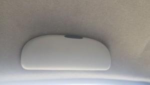 Suport ochelari Opel Astra H GTC 2004-2007