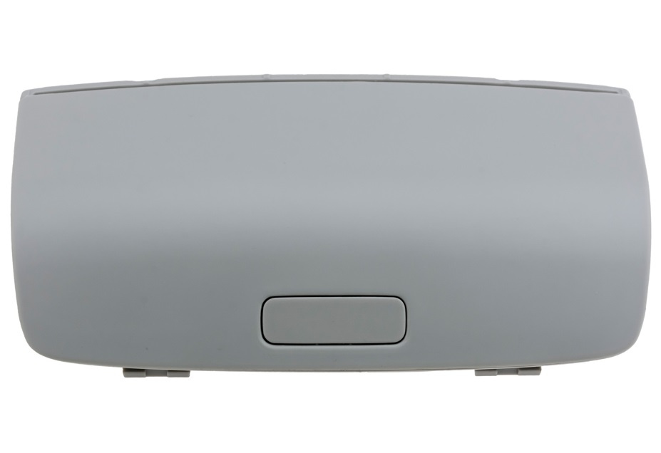 Suport Ochelari Plafon Nty Gri Volkswagen Touran 1 2003-2010 EZC-VW-299