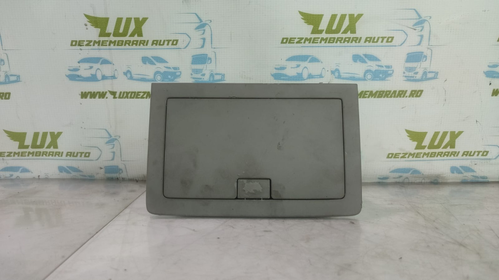 Suport ochelari plafoniera 9180603 Opel Vectra C [2002 - 2005] 1.8 benzina Z18XE
