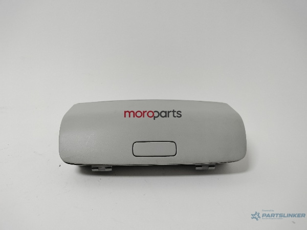 Suport ochelari VOLKSWAGEN PASSAT Variant (3C5) [ 2005 - 2011 ] VAG OEM 1K0868837E