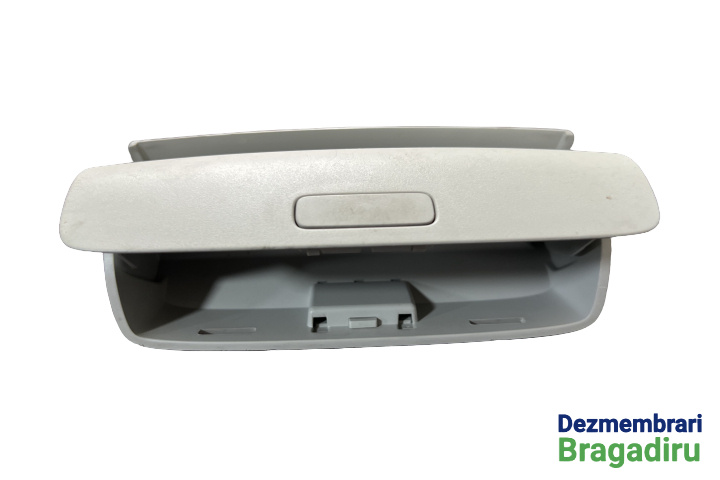 Suport ochelari Volkswagen VW Passat B7 [2010 - 2015] Sedan 2.0 TDI MT (140 hp)