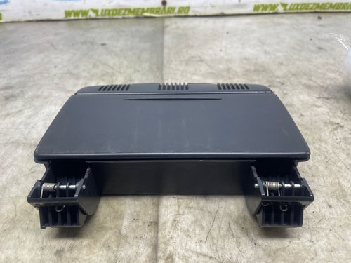Suport ochelarii 1Z0868565E Skoda Octavia 2 [2004 - 2008] 2.0 tdi BMN