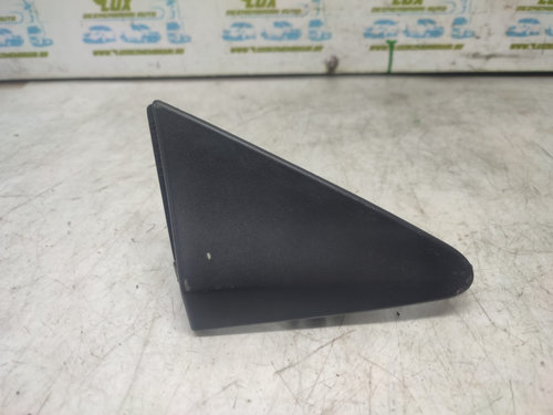 Suport oglinda dreapta 638744980R Renault Zoe [2012 - 2020] 5AQ601