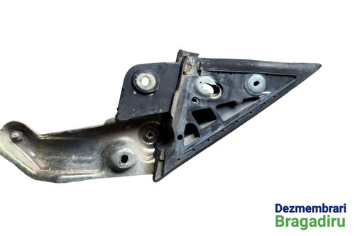 Suport oglinda dreapta Subaru Forester [1997 - 2000] Crossover 5-usi 2.0 MT (125 hp) (SF)