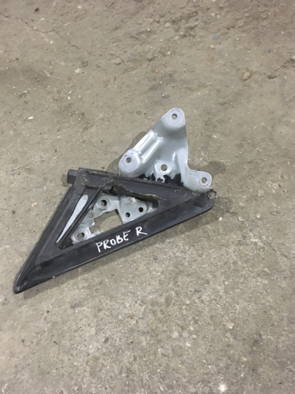 Suport oglinda exterioara Ford Probe 2 [1993 - 1998] Coupe 2.5 MT (165 hp) SPORT 2.5L V6