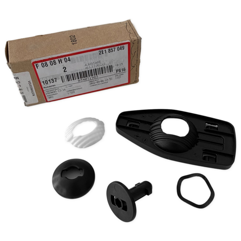 Suport Oglinda Oe Volkswagen Crafter 2006-2011 2E1857049