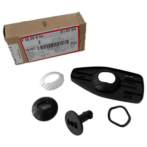 Suport Oglinda Oe Volkswagen Crafter 2006-2011 2E1857049