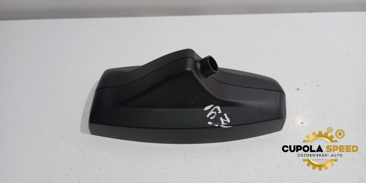 Suport oglinda retrovizoare 7069491-07 BMW Seria 3 E91 [facelift] [2008 - 2013]
