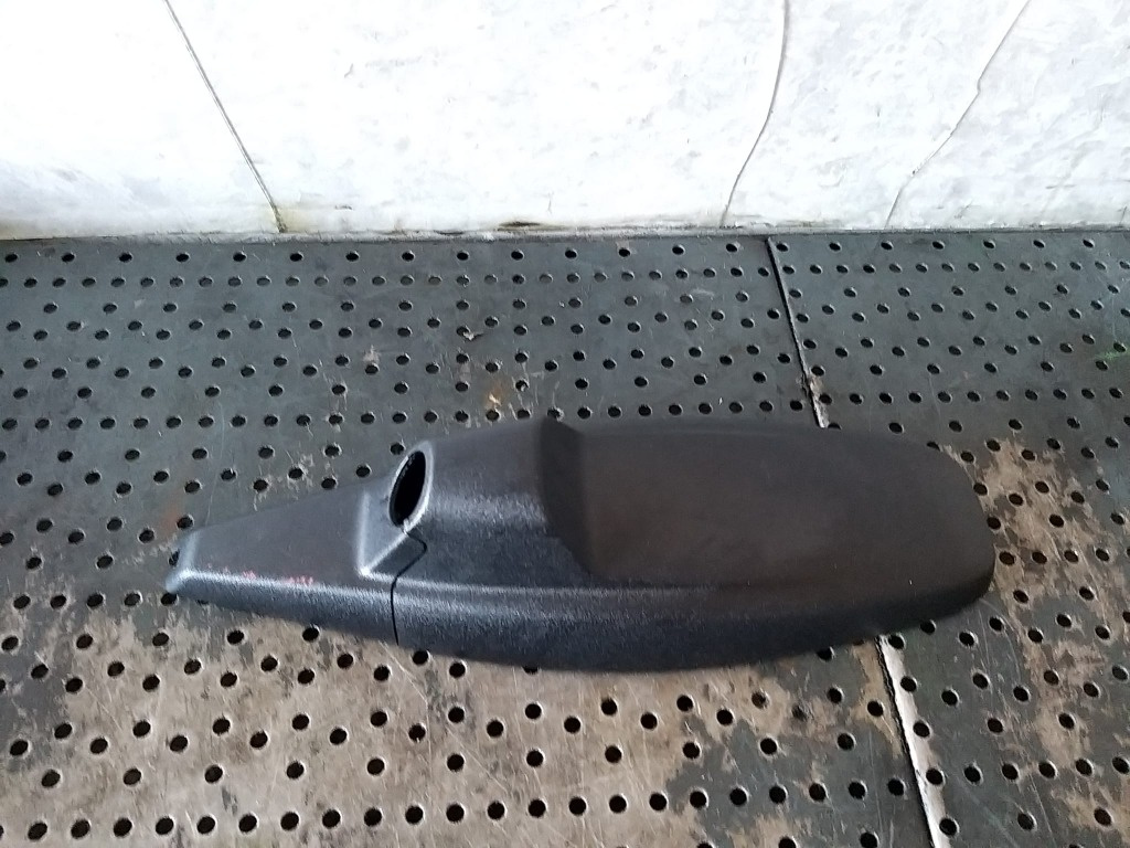 Suport oglinda retrovizoare ford focus 3 facelift bm5117d568adw