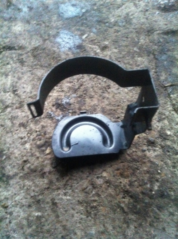 Suport Opel Astra F [1991 - 1994] Hatchback 5-usi 1.6 MT (75 hp) (53_ 54_ 58_ 59_) 1.6i