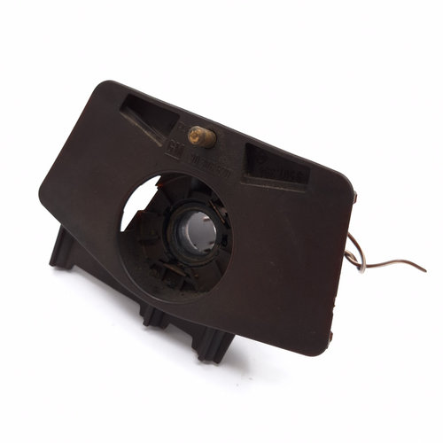 Suport Opel Astra F 1991-2002 Ansamblu Manete Semnalizare/Stergator 90306520, 90 306 520