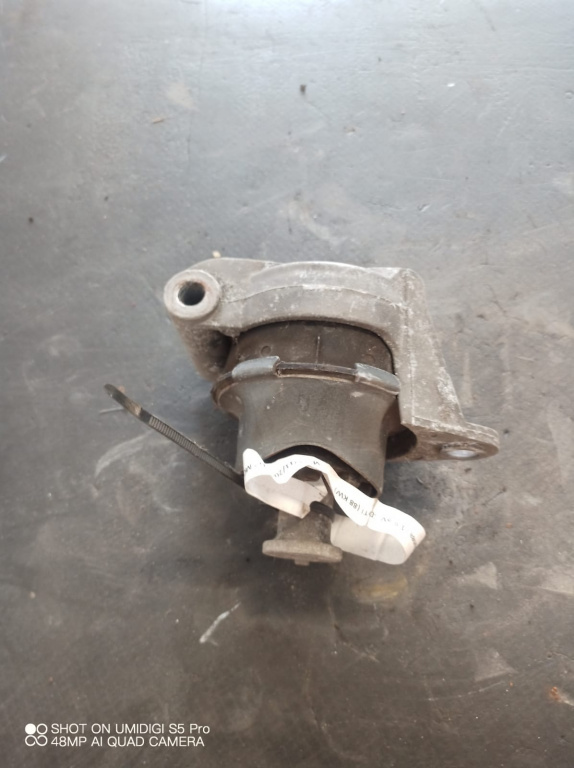 Suport , Opel Astra H ,1.7 TDI COD - 24427641