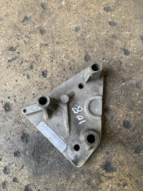 Suport Opel Astra H [2004 - 2007] Hatchback 1.7 CDTI MT (101 hp) (L48)