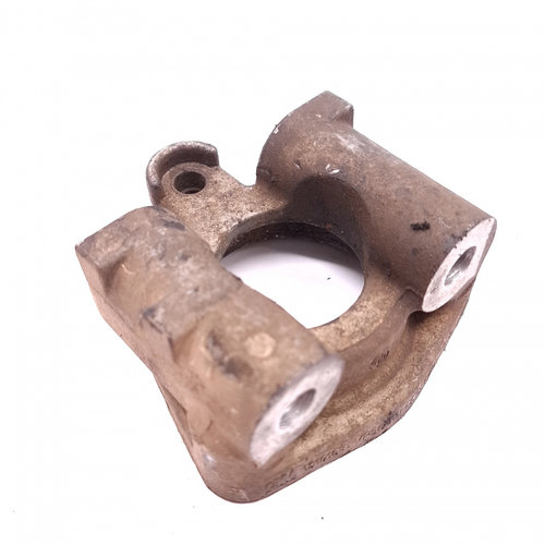 Suport Opel Astra H 2004-2012 1.7 Cdti Z 17 Dtj Motorina Vp3G5W3C085Aa, 13101631