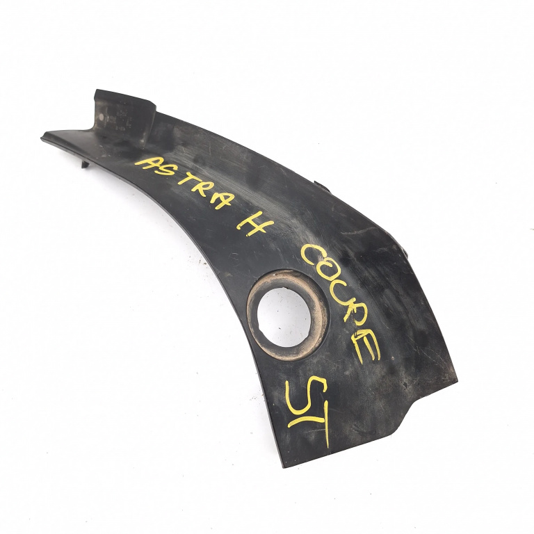 Suport Opel Astra H 2004-2012 Stanga 2A01Rs102, Ar00F00