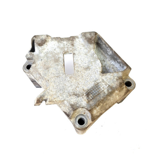 Suport Opel Corsa E 2014-2019 1.4 B 14 Xel Benzina 13248790, 463443403