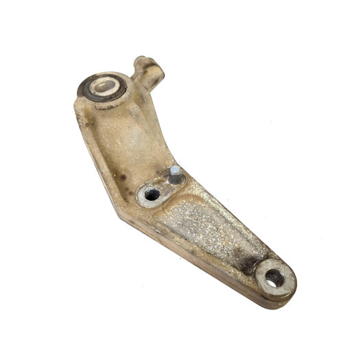 Suport Opel Corsa E 2014-2019 1.4 B 14 Xel Benzina 13130723, 633374681, 13185905