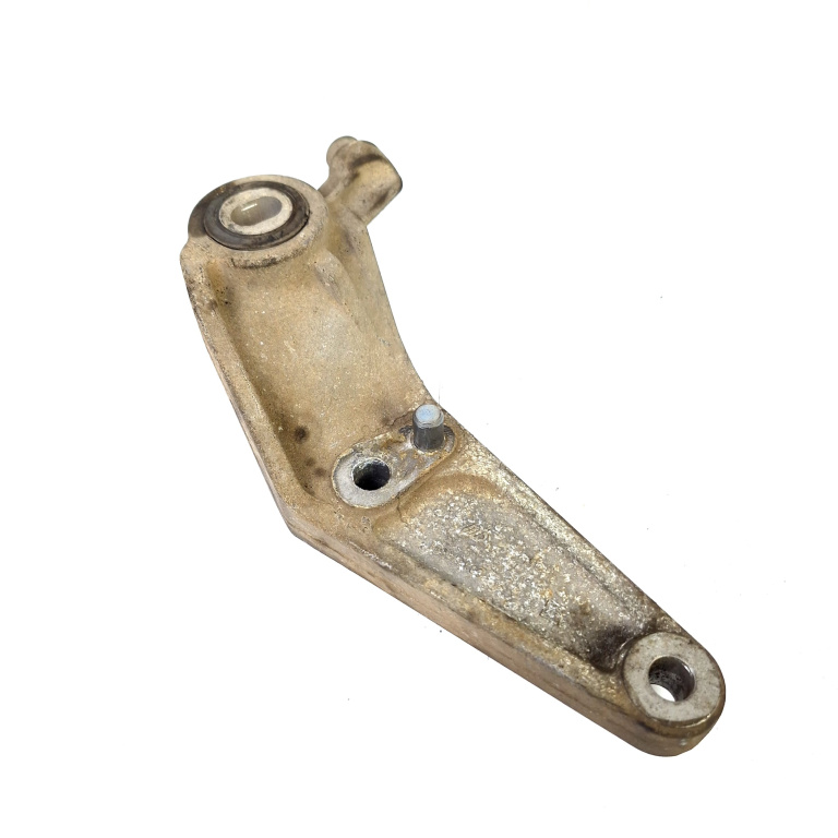 Suport Opel CORSA E 2014 - 2019 Benzina 13130723, 633374681, 13185905