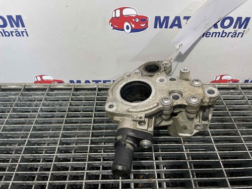 SUPORT OPEL CORSA E CORSA E B13DTE - (2014 2019)