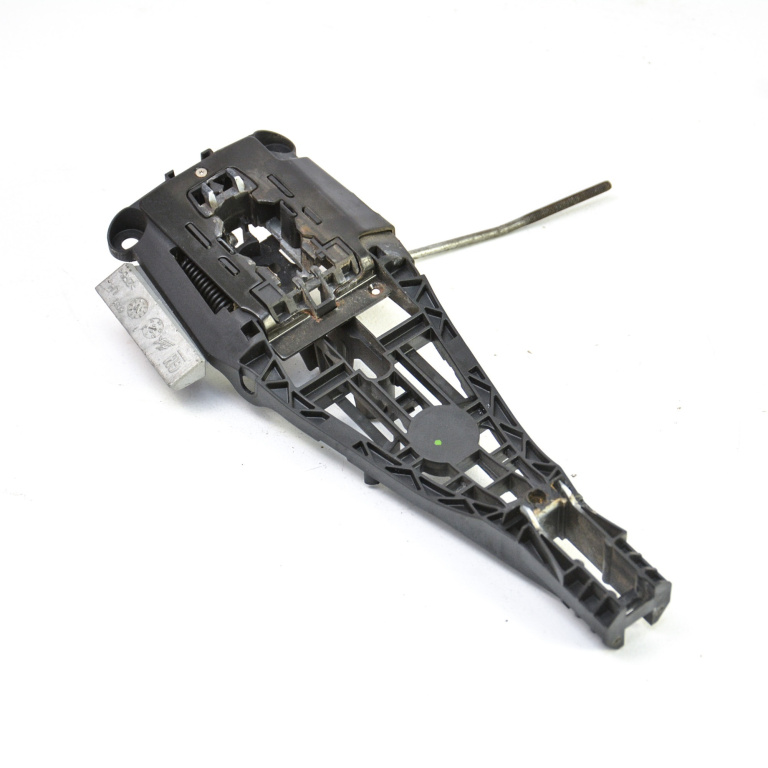 Suport Opel Insignia 2008-2022 2.0 Cdti Motorina Fata Stanga 138175 Huf