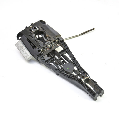 Suport Opel Insignia 2008-2022 2.0 Cdti Motorina Fata Stanga 138175 Huf