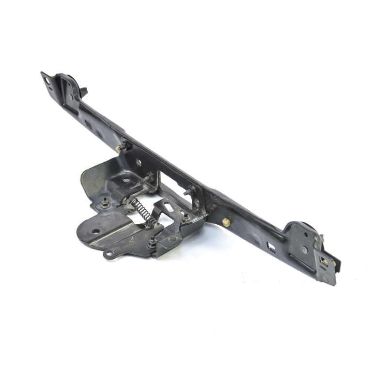 Suport Opel Tigra B Twintop 2004-2009 Spate 93162282, 93 162 282
