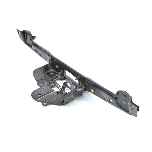 Suport Opel Tigra B Twintop 2004-2009 Spate 93162282, 93 162 282