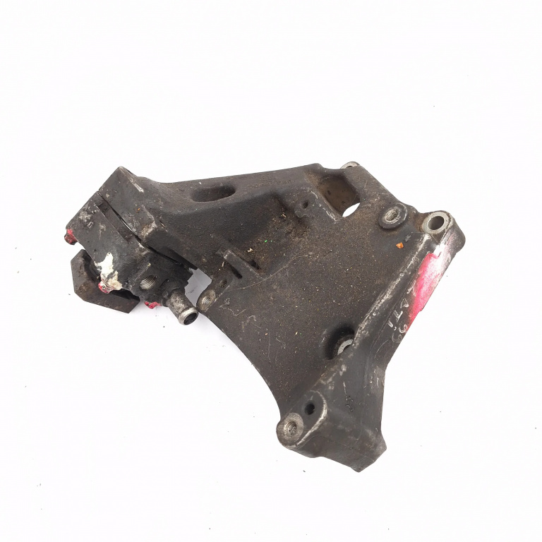 Suport Opel Vectra B 1995-2002 Pompa Servodirectie 90502550