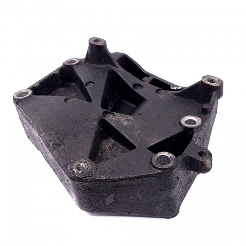 Suport Opel Vectra C 2002-2008 1.9 Cdti Z 19 Dt Motorina Compresor Ac 55210423