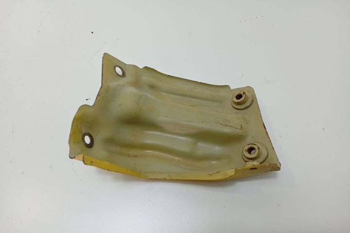 Suport Opel Vivaro A [2002 - 2006]