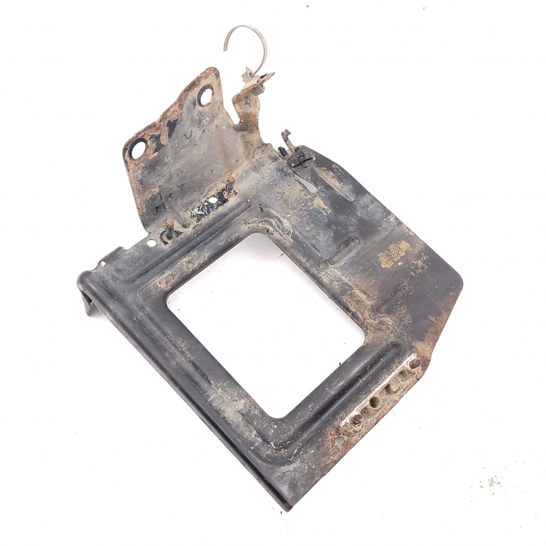 Suport Opel Zafira B 2005-2014 Calculator 13129968, 449021146, 65027