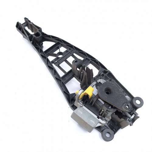 Suport Opel Zafira B 2005-2014 Fata Stanga 24463523