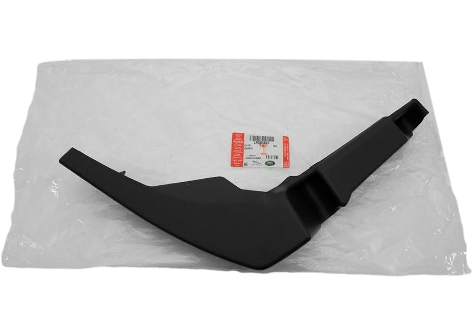 Suport Ornament Bara Fata Stanga Oe Land Rover Range Rover Evoque 2014-2022 LR084851