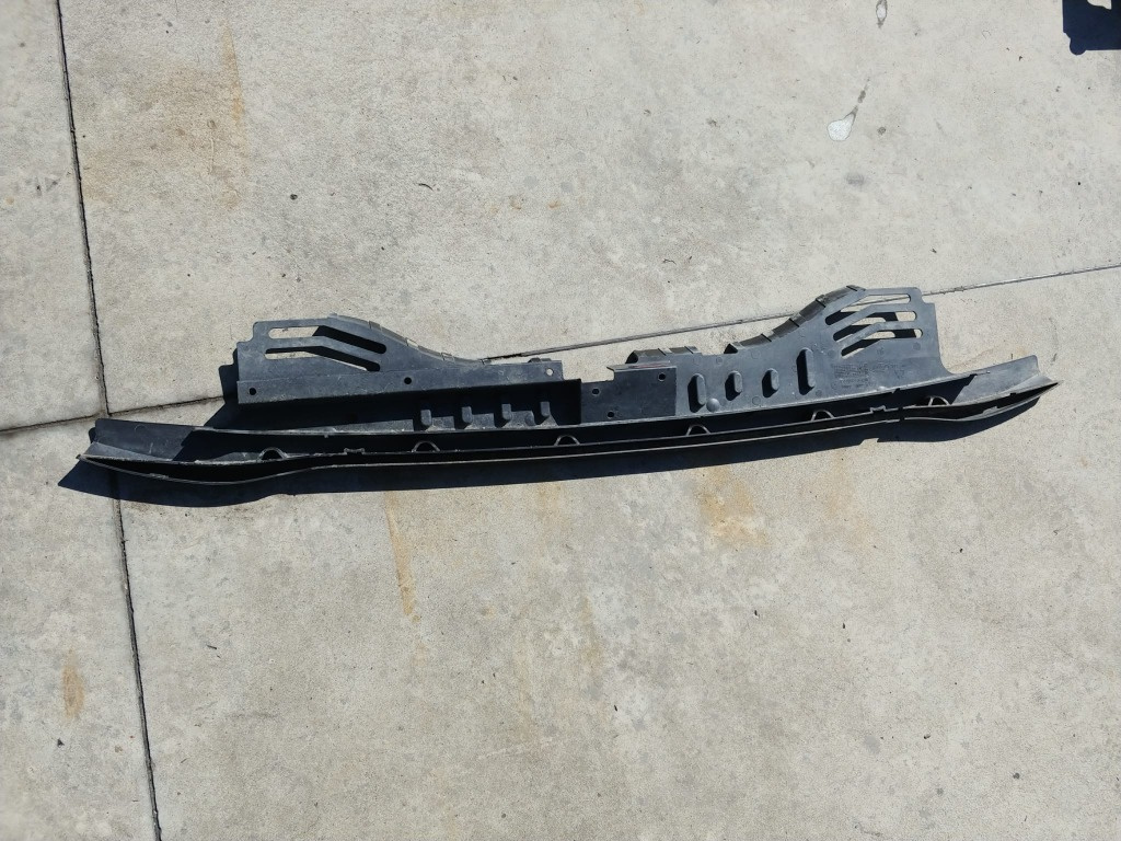 Suport ornament bara spate fiat doblo 223 am21-r17b861-a