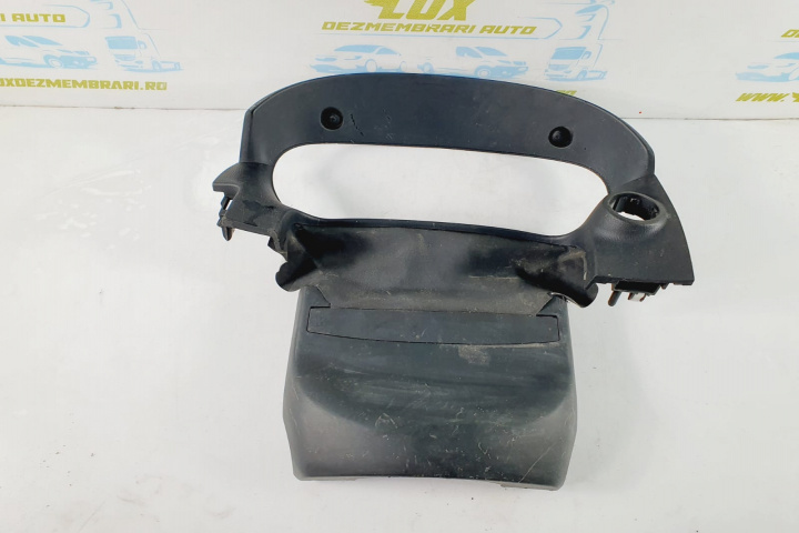Suport ornament cochilie volan kd45-55421 kd4555421 Mazda CX-5 [2011 - 2015]