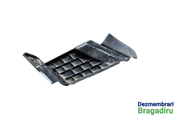 Suport / Ornament grila stergator dreapta Cod: 86154-C8000 86154-C8000 Hyundai i20 2 (GB) [2014 - 2020] Hatchback - 5 usi 1.2 MT (84 hp) Cod motor: G4LA-6