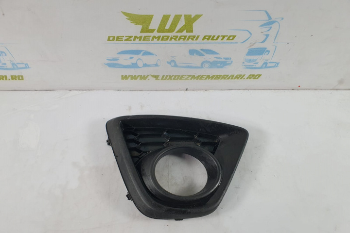 Suport ornament proiector ceata kf53-50c11 kf5350c11 Mazda CX-5 [2011 - 2015]