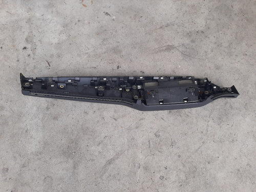 Suport ornament trim bord audi a6 c8 4k 4k1857736